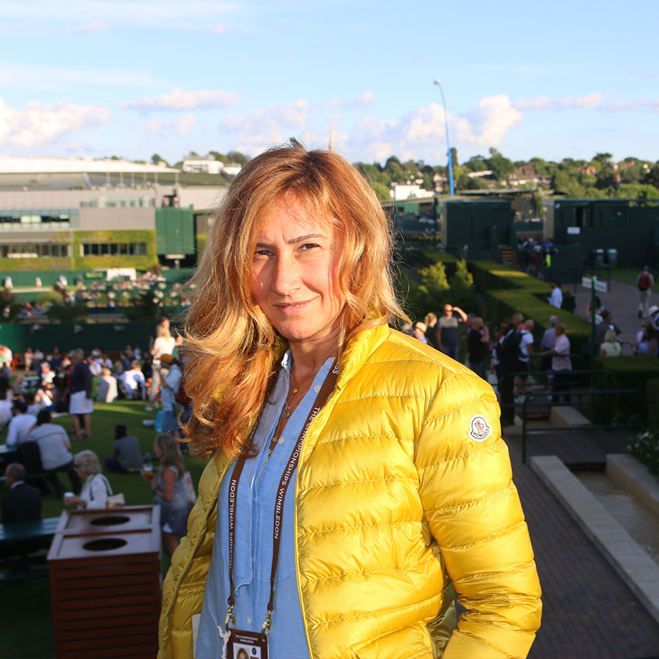 BİR HAFTADA  3 KITA 6 ÜLKE 