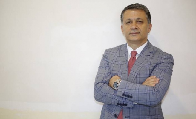 Dim’den 10 Ocak mesajı