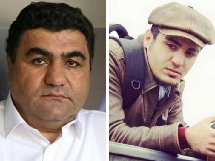 Avrupa, Ermenistan’da ölüme sessiz kaldı