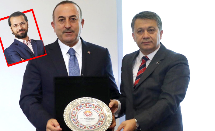 KGK’nın Kıbrıs çıkarmasının yankıları sürüyor