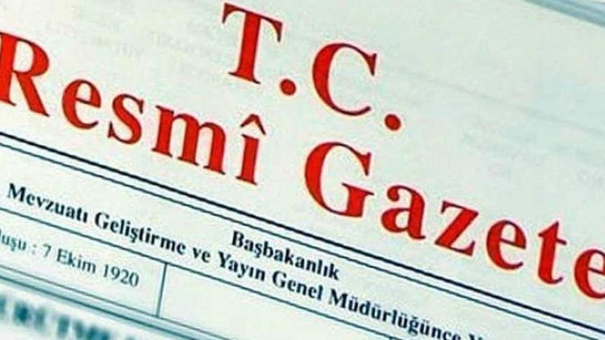 BİK genel kuruluna 12 yeni tanıdık isim atandı