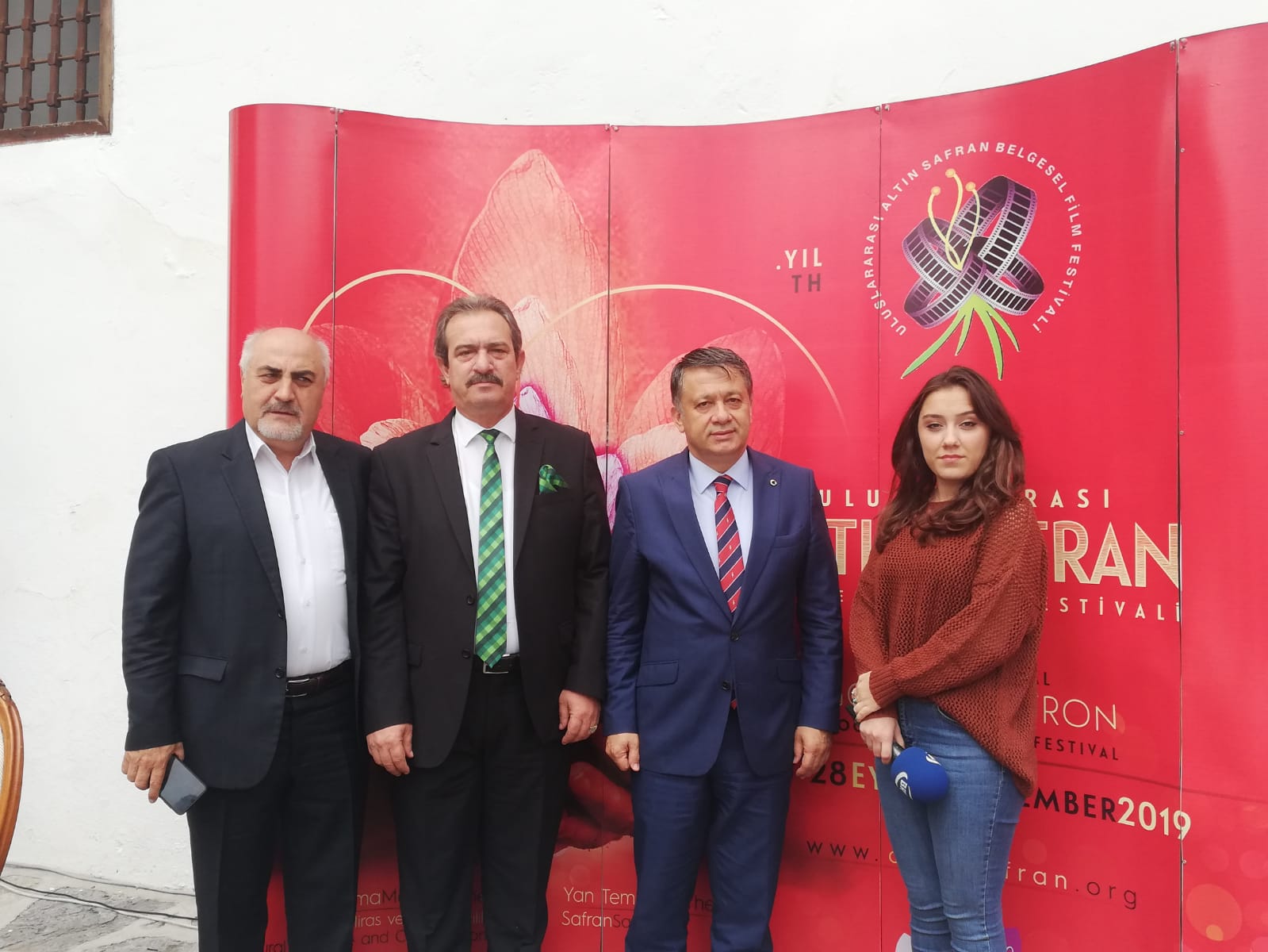 KGK: Yerel gazetelere kaynak şart oldu