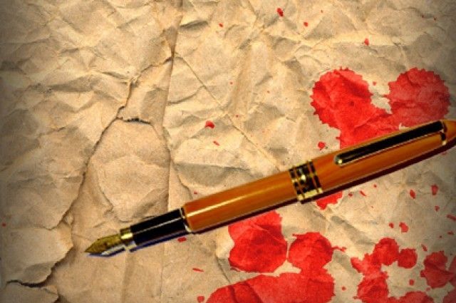 ‘Gazeteci cinayetleri alışılmış bir standart haline geldi’