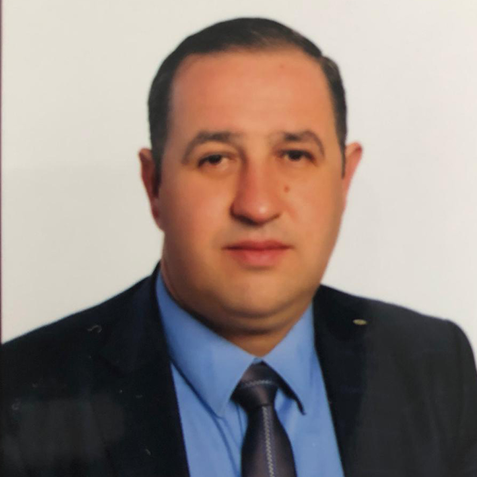 Basını  önce  teknoloji,  sonra  pandemi  vurdu