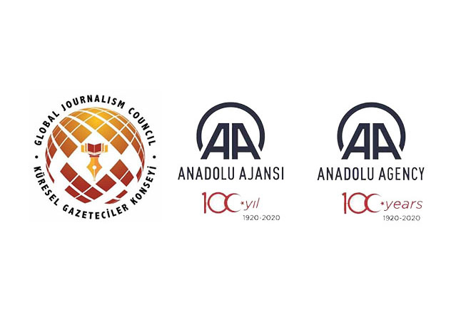 KGK’dan Mısır’a Türkçe ve İngilizce kınama