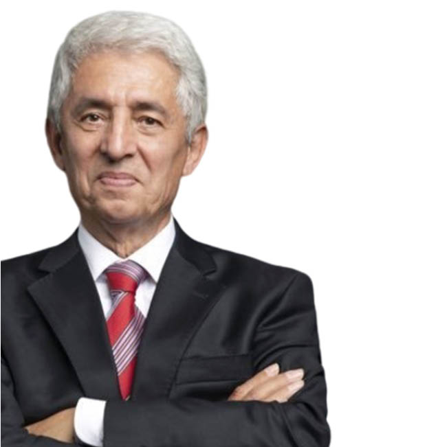 Gazetecilerin özlük hakkına ilişkin AYM kararını incelettik… İşte uzman görüşü… Gazeteciler ne yapmalı?