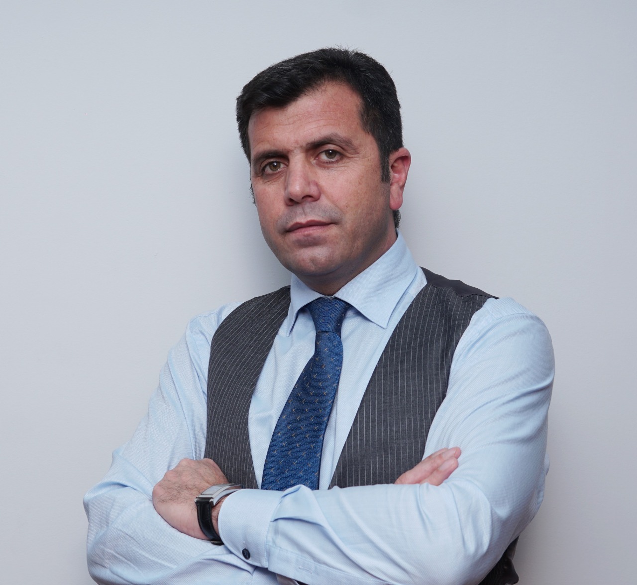 KGK Uluslararası Basın Meslek Örgütü: ‘Hocalı soykırımının hesabı sorulmadı’