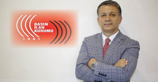 BİK’ten Türk basınına destek kararları… KGK’dan teşekkür