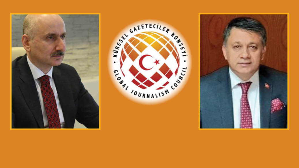 Taleplerimize ilk somut sonuç geldi