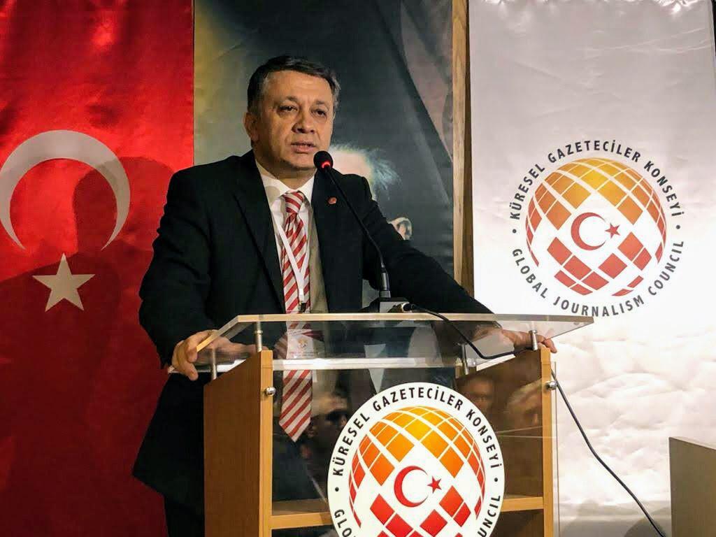 Yerel Medya yaşam savaşı veriyor