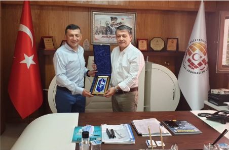 KGK’da ’24 Temmuz’ hareketi