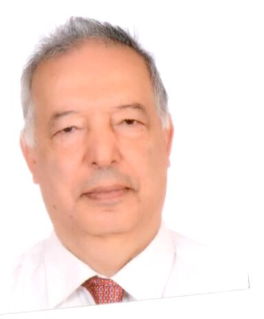 Dünyaya Barış Bangladeş’ten Yayılacak