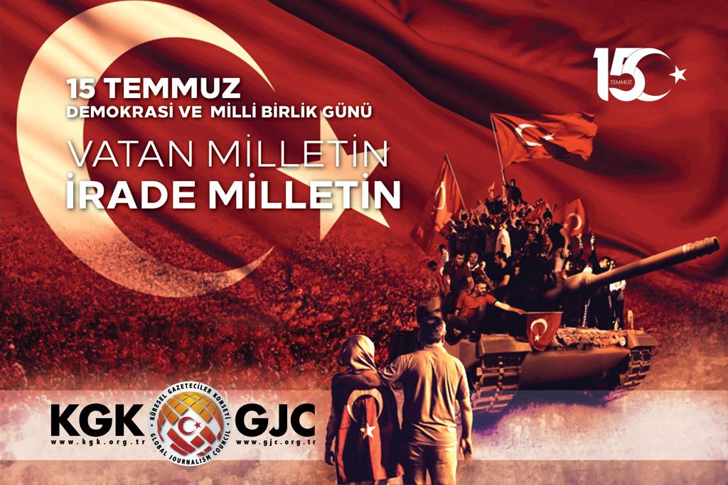 KGK: Hainleri lanetliyoruz