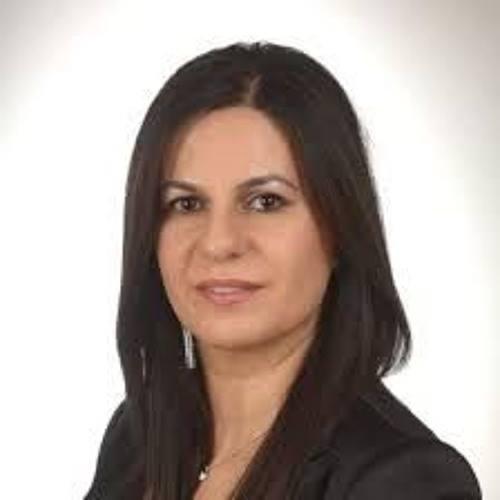 Pandeminin ortasında kaliteli gazetecilik kazandı 