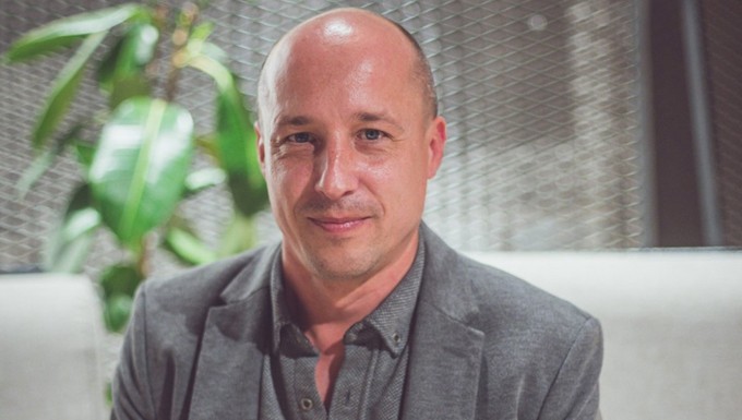 Yabancı Medya Derneği – Yabancı medya mensupları için çözümler üretmeyi amaçlıyor