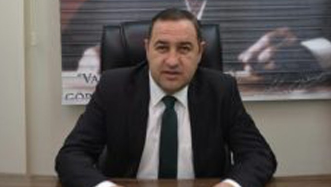 Koronayı yeneceğiz, güzel günler göreceğiz