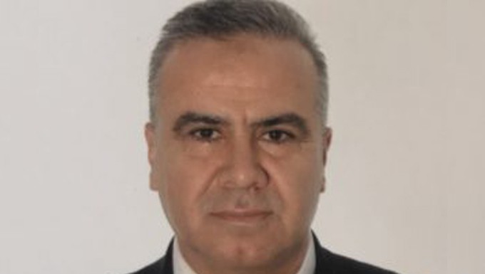 Covid-19 pandemisi George Floyd olaylarını tırmandırdı mı ? 