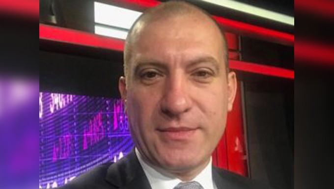 Ya pandemi sonrası?