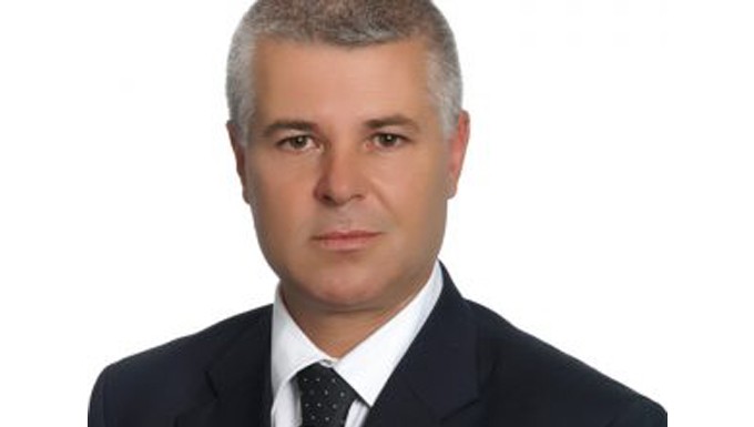 Türkiye’nin Balkanlara yardım eli