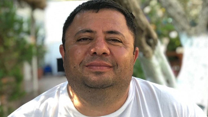 Pandemi Günlerinde Bizi Kültür Birleştirdi