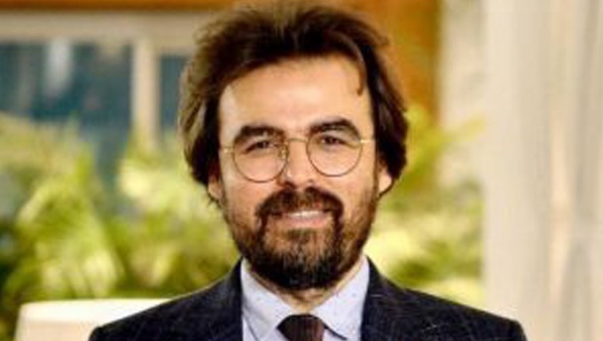 Bir ülke batacaktı, kurtarıcı Türkiye oldu