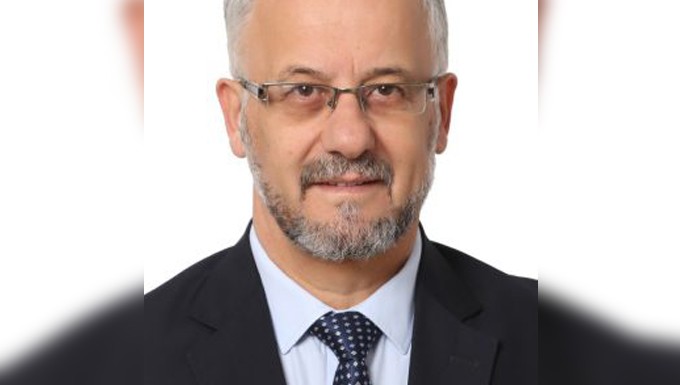 Koronavirüsün spora etkisi