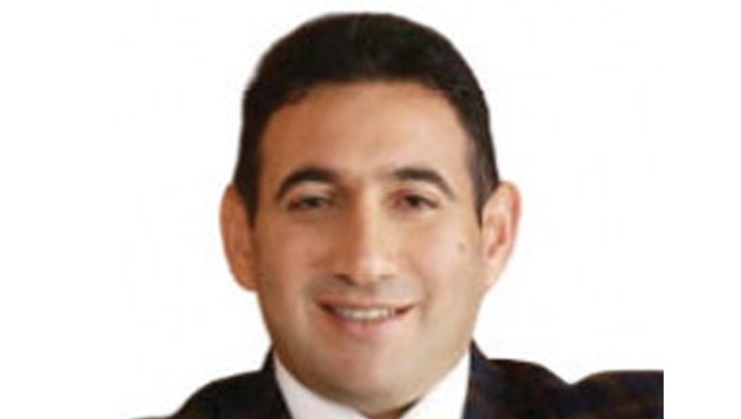 Koronavirüs biyoterör mü?