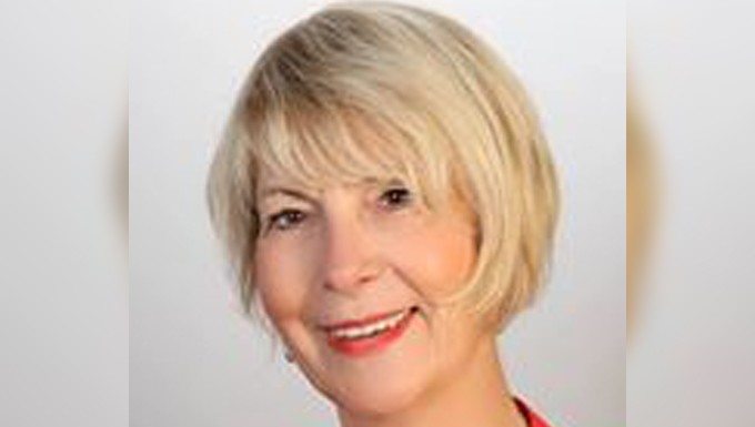 Bulgaristan tek desteği Türkiye’den gördü