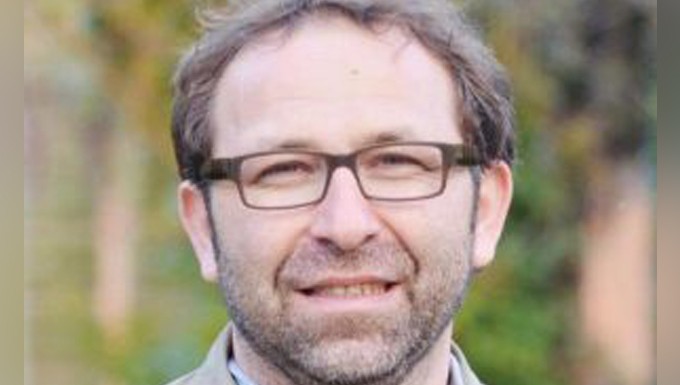 Cilalı COVID Devri!