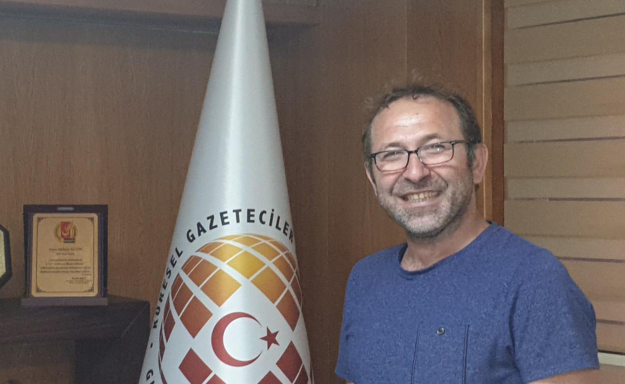 KGK: Biden’in açıklamaları kabul edilemez. Kınıyoruz