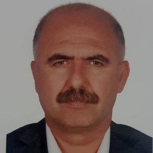 24 Temmuz: Sansüre veda…