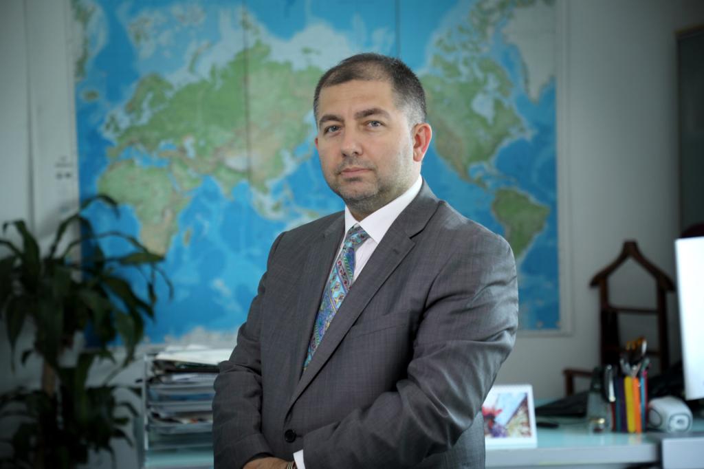 Geleneksel gazetecilik ve sosyal medya