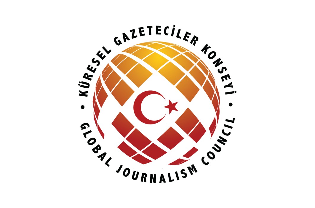 “Diyarbakır’da gazetecilere saldırı kabul edilemez”