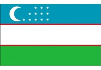 Bağımsız Türk devleti Özbekistan 29’uncu yılını kutluyor