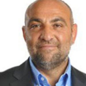 Televizyon Haberciliği