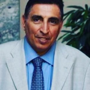 Kovid-19’un ekonomik boyutları nerelere uzanır?