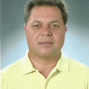 GÜÇLENEREK BÜYÜYORUZ