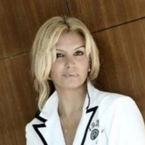 Bodrum’da Ucuz (!) Tatil