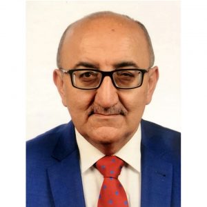 ‘Yerel medya can çekişiyor’du, artık komada…