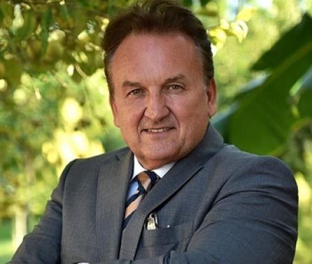 Dünya turizmi ağır yaralı