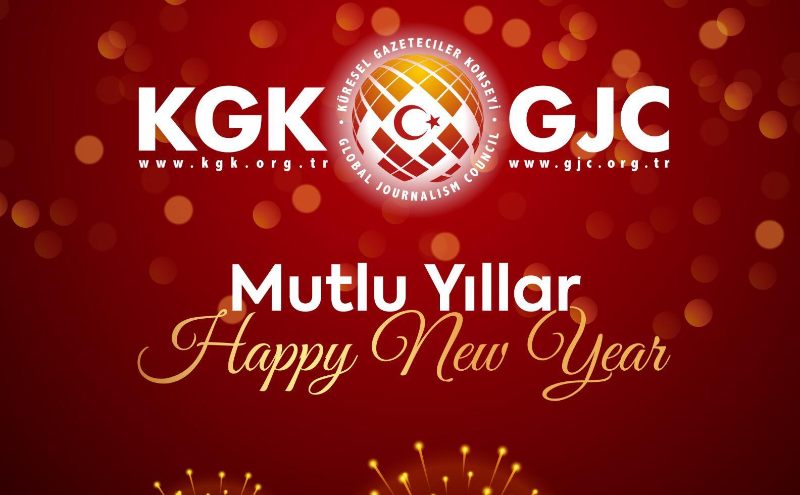 KGK: 2020’yi kara listeye ekledik, 2021’den umutluyuz