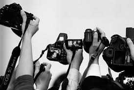 2020’de Dünya’da 30 gazeteci öldürüldü