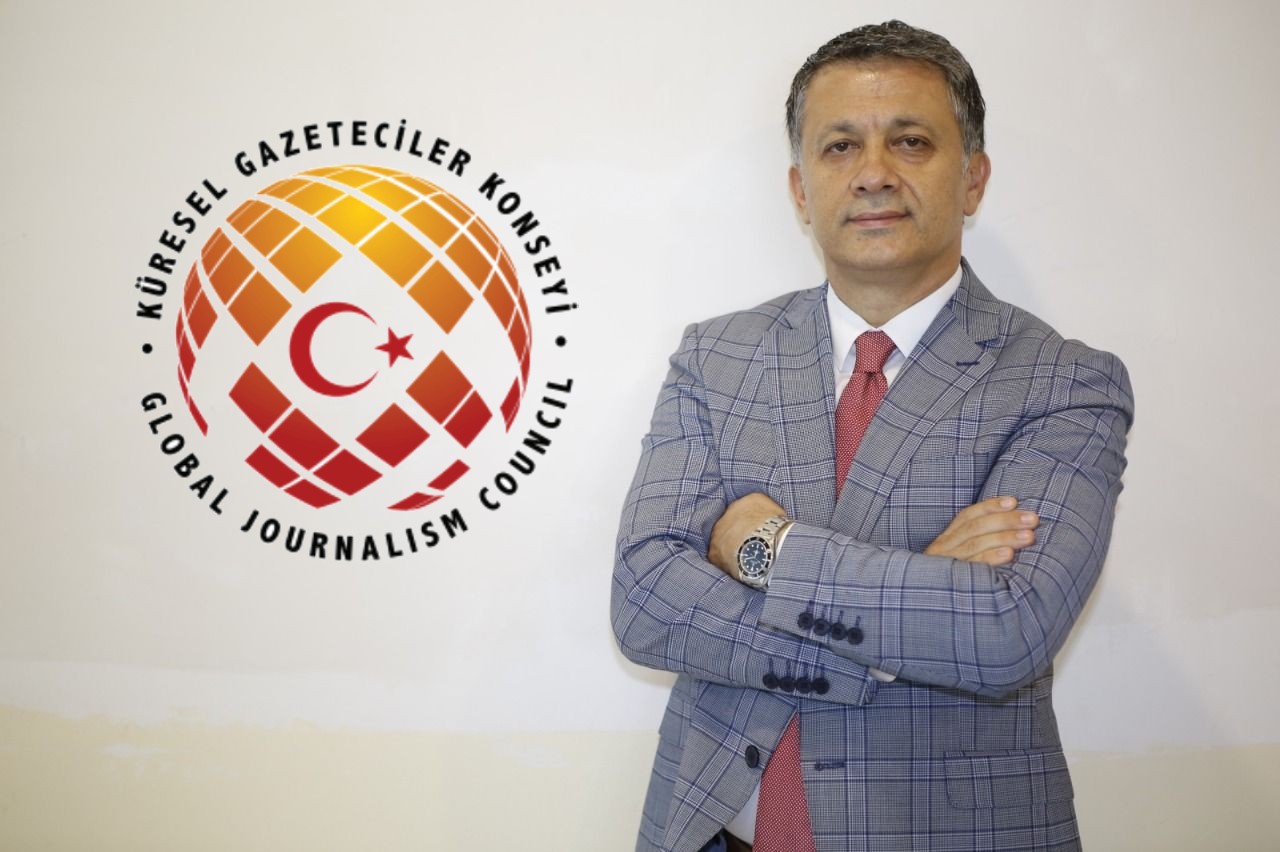 KGK: 10 Ocak’ta aşı müjdesi bekliyoruz