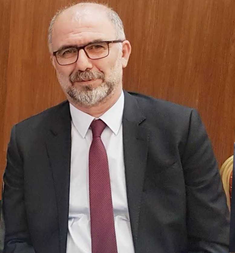 Pandeminin Getirdikleri