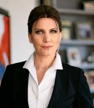 Covid 19 ile gelen 2021 daha iyi olur mu?