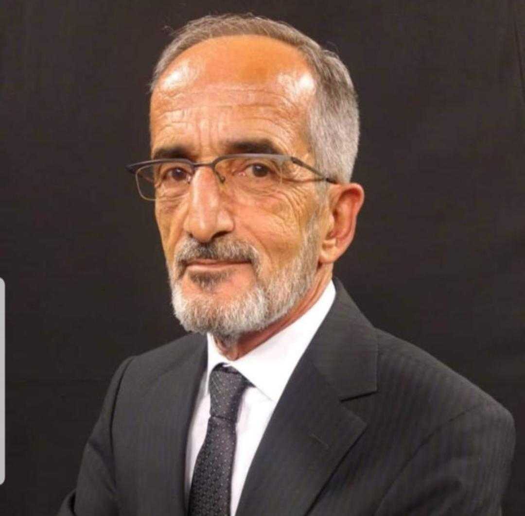 Basın sıkıntıda…