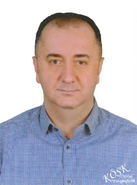 Covid-19 Gazeteciliği ve Nesli Tükenen Özel Habercilik…