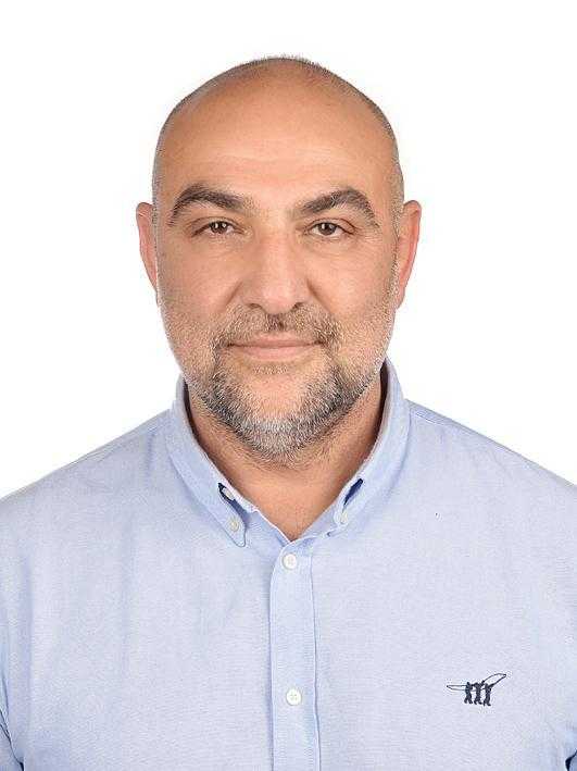 Pandemi, gazetecilik ve hayat