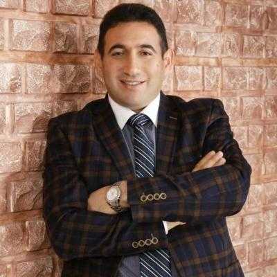 Diyarbakır anneleri