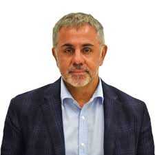 Hakikat davasına hizmet etmek: Savaştaki ulusların neden basın özgürlüğüne ihtiyacı var